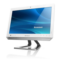Моноблок Lenovo IdeaCentre C320 Моноблок Lenovo IdeaCentre C320