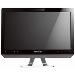 Моноблок Lenovo IdeaCentre C320 Моноблок Lenovo IdeaCentre C320