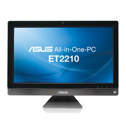 Моноблок Asus EeeTOP ET2210INTS-B040C Моноблок Asus EeeTOP ET2210INTS-B040C