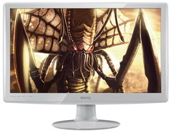 Монитор BenQ RL2240H Монитор BenQ RL2240H