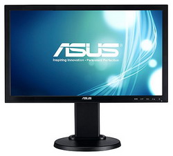 Монитор Asus VW228TLB Монитор Asus VW228TLB