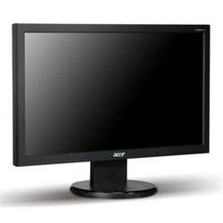 ������� Acer V223HQvbd