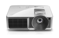 Проектор BenQ MW712 Проектор BenQ MW712