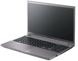 ������� Samsung 700Z5A-S01