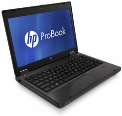 Ноутбук HP ProBook 6360b Ноутбук HP ProBook 6360b
