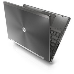 ������� HP EliteBook 8560w