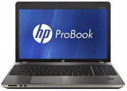 Ноутбук HP ProBook 4535s Ноутбук HP ProBook 4535s