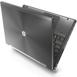������� HP EliteBook 8560w