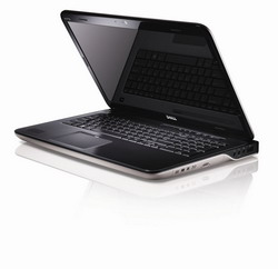 Ноутбук Dell XPS L702x Ноутбук Dell XPS L702x
