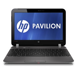 ������� HP Pavilion dm1-4101er