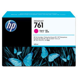 �������� �������� HP 761 ���������