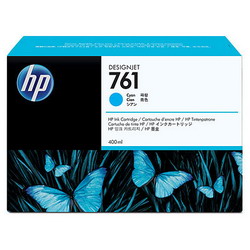 �������� �������� HP 761 �������