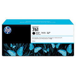 �������� �������� HP 761 ������� ������