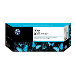 �������� �������� HP 772 ������� ������ ����������� �������