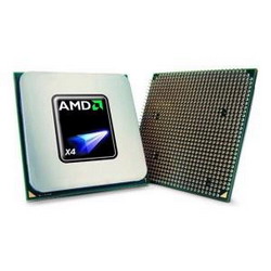 Процессор AMD Athlon II X4 620E Процессор AMD Athlon II X4 620E