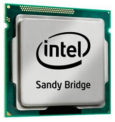 Процессор Intel Pentium G630 Процессор Intel Pentium G630