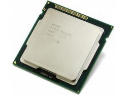 Процессор Intel Pentium G630 Процессор Intel Pentium G630