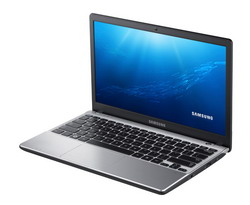 Ноутбук Samsung 305U1A-A04 Ноутбук Samsung 305U1A-A04