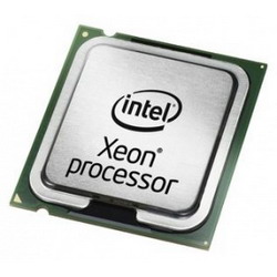 Процессор IBM Intel Xeon E5620 Процессор IBM Intel Xeon E5620