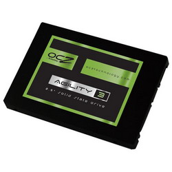 Жесткий диск OCZ AGT3-25SAT3-480G Жесткий диск OCZ AGT3-25SAT3-480G