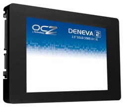 ������� ���� OCZ D2CSTK181M11-0180