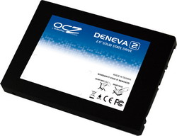 ������� ���� OCZ D2CSTK251M11-0120