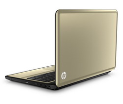 ������� HP Pavilion g6-1353er