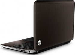 Ноутбук HP Pavilion dv6-6c54er Ноутбук HP Pavilion dv6-6c54er