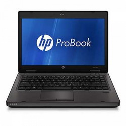 Ноутбук HP ProBook 6460b Ноутбук HP ProBook 6460b