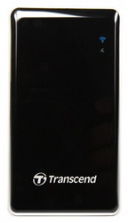 Внешний жесткий диск Transcend TS32GSJC10K Внешний жесткий диск Transcend TS32GSJC10K