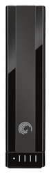 Внешний жесткий диск Seagate STAC3000202 Внешний жесткий диск Seagate STAC3000202