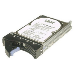 ������� ���� Hitachi 81Y9844