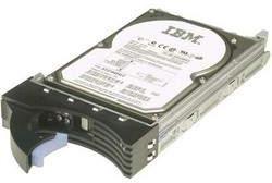 Жесткий диск IBM 43W7622 Жесткий диск IBM 43W7622