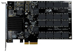 ������� ���� OCZ RVD3MIX2-FHPX4-240G