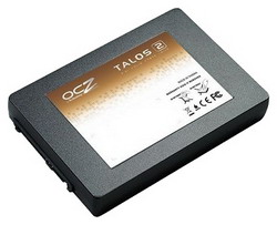 Жесткий диск OCZ TL2RSAK2G2M1X-0400 Жесткий диск OCZ TL2RSAK2G2M1X-0400