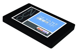 Жесткий диск OCZ OCT1-25SAT2-512G Жесткий диск OCZ OCT1-25SAT2-512G