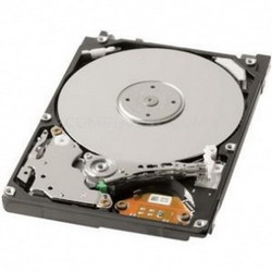 Жесткий диск Toshiba MK6475GSX Жесткий диск Toshiba MK6475GSX