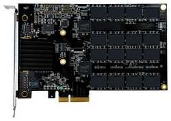 ������� ���� OCZ RVD3MI-FHPX4-120G