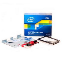 Жесткий диск Intel SSDSC2CW480A3K5 Жесткий диск Intel SSDSC2CW480A3K5