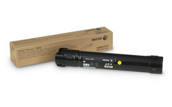 Картридж Xerox 106R01573 черный расширенной емкости Картридж Xerox 106R01573 черный расширенной емкости