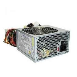 ���� ������� FSP Group FSP400-60APN 400W