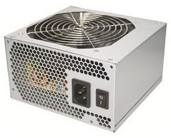 ���� ������� FSP Group FSP700-80EPN 700W