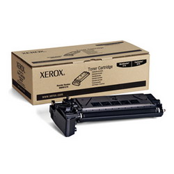 �����-�������� Xerox 006R01160 ������