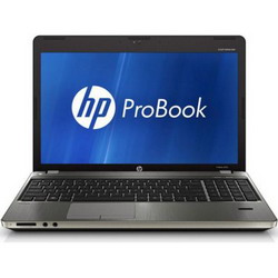 Ноутбук HP ProBook 4530s Ноутбук HP ProBook 4530s