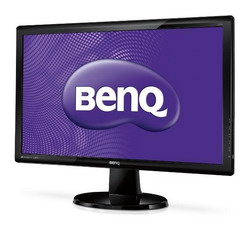 Монитор BenQ G950A Монитор BenQ G950A