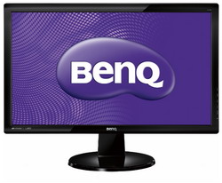 Монитор BenQ GL950A Монитор BenQ GL950A