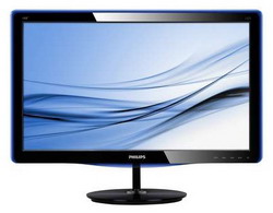 Монитор Philips 190E3LSU/62 Монитор Philips 190E3LSU/62