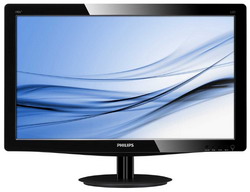 ������� Philips 190V3LSB/01