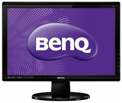 ������� BenQ GL951AM