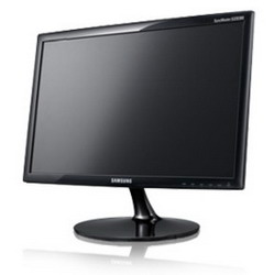 Монитор Samsung SyncMaster S19B300N Монитор Samsung SyncMaster S19B300N